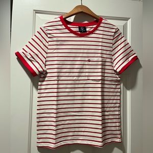 Kiel James Patrick Tee M